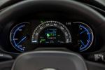 Toyota RAV4 XSE Hybrid 2018 года (NA)